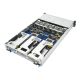 8. Asus Rack Server Platform (2U) AMD RS720A-E13-RS8G
