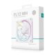 7. DeepCool FL12 WH fan