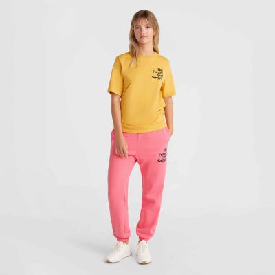 3. O'Neill Future Surf Society Jogger Pants W 92800613467