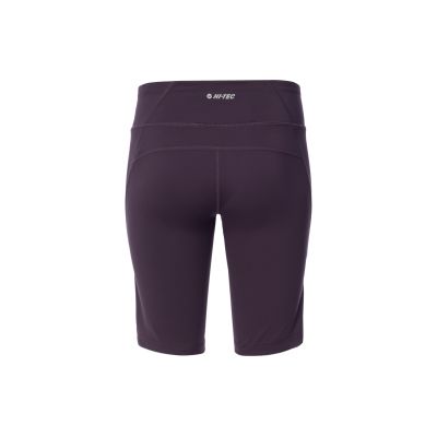 2. Women's LADY TALIKA 1/2 Leggings