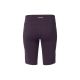 2. Women's LADY TALIKA 1/2 Leggings