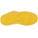 4. Fila Superbubble W Shoes FFW0536-20026