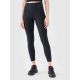 Knitted leggings 4F W 4FWSS25TTIGF204-20S