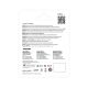 8. Patriot EP Micro SDXC Express 256GB 800/600 MB/s U3, Nintendo