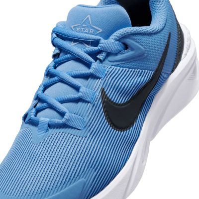 5. STAR RUNNER 4 NN (GS)