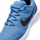 5. STAR RUNNER 4 NN (GS)
