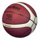 8. Molten BG4050 basketball