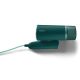 16. PHILIPS STH 3020/70 Garment Steamer