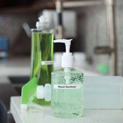 20. DYMO Letratag LT-100H Label Maker