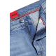 2. BOSS HUGO 734 Bright Blue jeans (50537685-436)