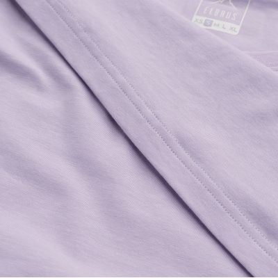 6. Women's Short Sleeve T-Shirt NARICA II WO'S