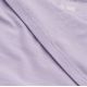 6. Women's Short Sleeve T-Shirt NARICA II WO'S