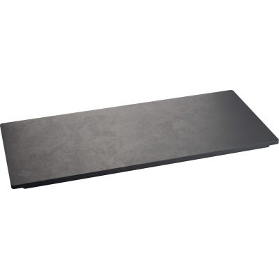 Sink board ZDM_N00N 5907650836209