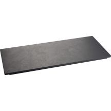 Sink board ZDM_N00N 5907650836209