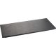 Sink board ZDM_N00N 5907650836209