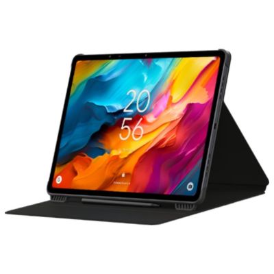 9. TCL NXTPAPER 14 Mediatek 256GB 36.3cm (14.3") 8GB Wi-Fi 5 (802.11ac) Android 14 Gray