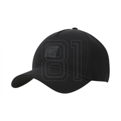 Cap 4F U372 4FWSS25ACABU372 20S
