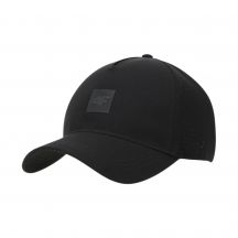 Cap 4F U372 4FWSS25ACABU372 20S
