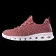 6. Women's CLOUDY W Shoes