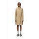 2. Rains Curve Jacket W3 W 18130 24