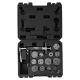 NEO tools 11-132 wrench and tool set