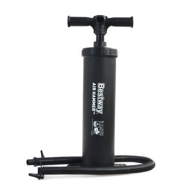 BESTWAY AIR HAMMER PUMP 19'' 48cm 62030/7925