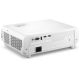 17. ViewSonic LX750-4K Laser Projector