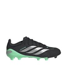 adidas Predator Elite FG IH1997 Kids' Soccer Shoes