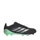 adidas Predator Elite FG IH1997 Kids' Soccer Shoes