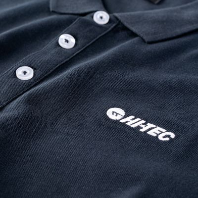 7. Hi-tec Micko T-shirt M 92800483006