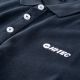 7. Hi-tec Micko T-shirt M 92800483006
