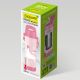 5. 500 ml Thermal Cup for Children “UNICORN” MAESTRO