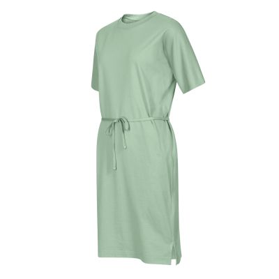 Women's Muse dress (sage)