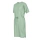 Women's Muse dress (sage)