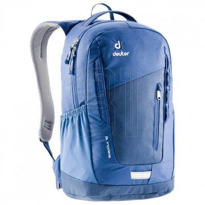 Deuter StepOut 16 Backpack 3810315-3395