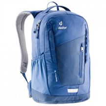 Deuter StepOut 16 Backpack 3810315-3395