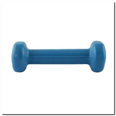 8. Vinyl-coated cast iron weight 0.5kg 17023 17-47-000