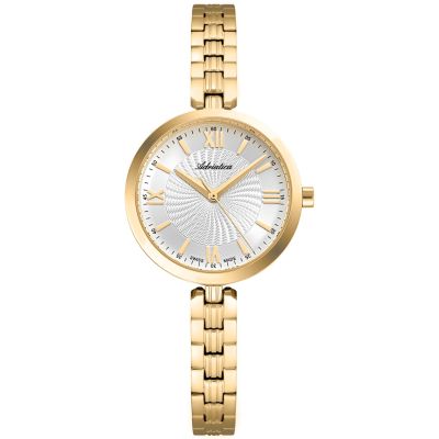 ADRIATICA Classic Women's Watch A3828.1163Q + BOX