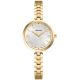 ADRIATICA Classic Women's Watch A3828.1163Q + BOX