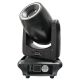 LIGHT4ME 150 SPOT RING LED moving head lighting