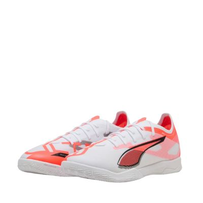 8. Puma Ultra 5 Match IT M 108346 01 football boots