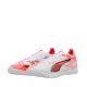 8. Puma Ultra 5 Match IT M 108346 01 football boots
