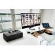 12. APC Back-UPS BV 1000VA, AVR, Schuko Outlet, 230V
