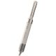 2. Cecotec Bamba CeramicCare 14in1 Multistyler Champagne 1400 W 1.8 m