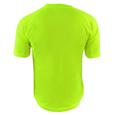 2. Givova One U MAC01-0019 Football Shirt
