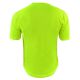 2. Givova One U MAC01-0019 football jersey