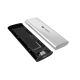 6. NATEC SSD CASE RHINO M.2 NVME LITE USB-C 3.2