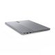 5. Lenovo ThinkBook 16 G9 AHP AMD Ryzen™ 7 250 Laptop 40.6 cm (16") WUXGA 32 GB DDR5-SDRAM 1 TB SSD Wi-Fi 7 (802.11be) Windows 11 Pro Gray German