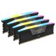 6. Corsair Vengeance (4x48GB) 5200MH DDR5 Memory KIT