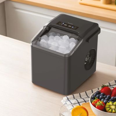 4. Taurus MG12 Ice Maker